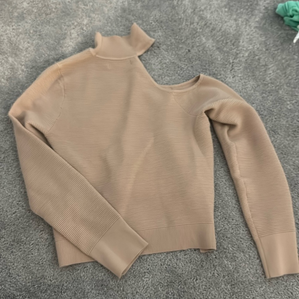 Top